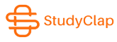 StudyClap.com