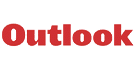 Outlook Ranking