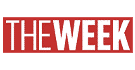 The Week Ranking