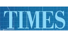 Times Ranking